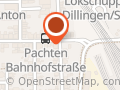 Grünkonzept Jacobi GmbH