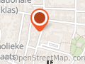 Tandheelkunde Winterswijk
