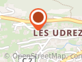 Morzine Multiservices