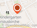 EK-2 Publishing GmbH