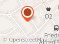 Dogsitter-Duisburg