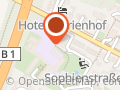 Wohnhaus Gnadental Lebenshilfe Neuss gGmbH