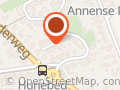 Tanning Bar Annen