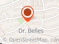 Dr. med. Belles D.O. (DAAO)