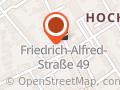 A.S.B. GmbH