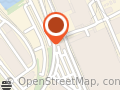 Essity Operations Neuss GmbH