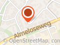 Autoglaz Twente