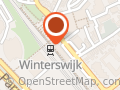 Kinderfysioteam Winterswijk