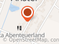 Kindertagesstätte "Abenteuerland" Anstel