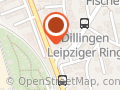 Speiserestaurant Am Fischerberg GmbH