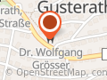 Dr. med. dent. Wolfgang Grösser