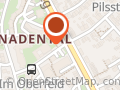 Blumen Spallek - Marktstand Gnadental