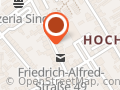 Pflegeteam Lebenslicht GmbH