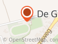 Buurtvereniging De Groeve