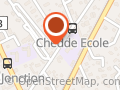 École Élémentaire Publique Chedde-Centre