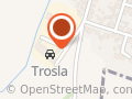 Trosla Ltd & Co. KG