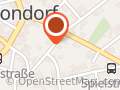 Junggesellenverein "Einigkeit" Tondorf