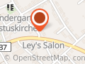 Ley's Salon