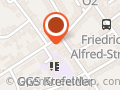 Zidan Market GmbH
