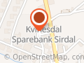Drosje Tjomlid Kim Helge