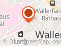 Yoga Praxis Werle Wallerfangen