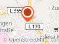 Sv Wallerfangen