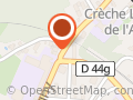 ANTENNE LOCALE DE BRUYERES - Croix-Rouge française