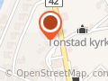 Kvinesdal Sparebank