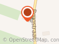 Stichting Openluchtspel Zweeloo