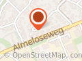 Cijfermeester Grooten Accountancy & Advies