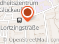 Wartungsservice