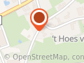 Vakantieverblijf De Hoge Hof