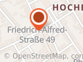 Birgit Houben