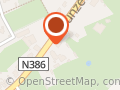 Pedicurepraktijk Mooie Voeten.nl