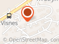 Egge Transport AS