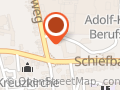 Lionidas GmbH