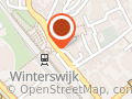 Route Wenters