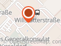 plus medica OT GmbH