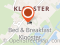 Goedkope Smartphone Reparaties