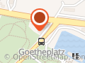 BG Baustoffvertrieb GmbH