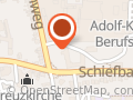 Realschule Mater Salvatoris gGmbH