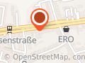 Jur-Online Düsseldorf