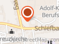 ImpulsREISEN