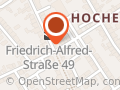 HNO Duisburg – Praxis für Hals-Nasen-Ohrenheilkunde