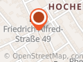 Tonis' Fahrschule