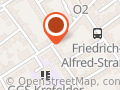 Höffken Bäckerei - Café Neue Liebe