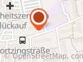 Sozialstation Rheinhausen, Diakonie Duisburg-West