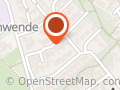 Stichting Motorwegrace Sweel