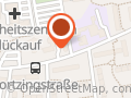 Grafschafter Diakonie - Pflege gGmbH
