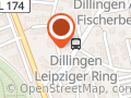 Pintor Druck und Verlags GmbH
